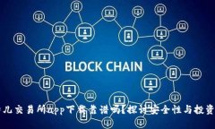 比特儿交易所app下载靠谱吗？探讨安全性与投资