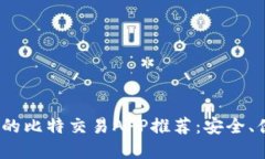 2023年中国可用的比特交易APP推荐：安全、便捷与