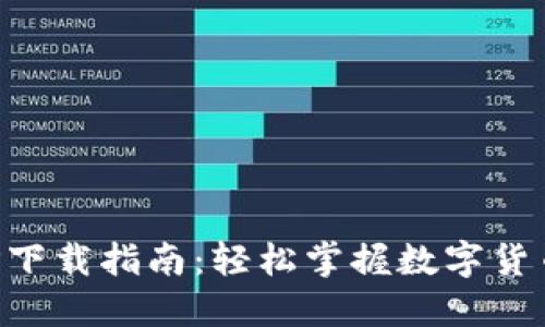 比特云币APP下载指南：轻松掌握数字货币交易新风潮