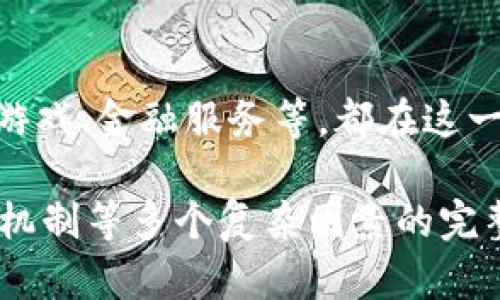 区块链的内容结构是一个复杂而又高度技术化的领域，它涉及到多个层面和组件，每个层面都有其独特的功能和特点。下面是区块链内容结构的主要组成部分：

1. 区块（Block）
区块是区块链的基本单元，每个区块包含了一系列的交易信息。在区块内，除了交易数据外，还有许多重要的元数据，例如时间戳、前一区块的哈希值、当前区块的哈希值等。这些信息确保了区块链的完整性与安全性。

2. 链（Chain）
链是由一个个区块按照时间顺序连接而成的。每一个新区块都通过哈希链接到上一个区块，这种结构使得篡改任何一个区块的数据都会导致后续所有区块的哈希值发生变化，从而被网络中的其他节点识别和拒绝。

3. 节点（Node）
节点是构成区块链网络的计算机或服务器。每一个节点都拥有区块链的完整副本，并参与维护网络的安全性和稳定性。节点可以分为全节点和轻节点：全节点存储完整的区块链数据，而轻节点仅存储部分数据。

4. 共识机制（Consensus Mechanism）
共识机制是确保网络中所有节点就区块链状态达成一致的协议。常见的共识机制有工作量证明（PoW）、权益证明（PoS）和拜占庭容错协议（BFT）等。不同的机制有不同的能效和安全性，影响着区块链的整体性能。

5. 智能合约（Smart Contract）
智能合约是一种自执行的合约，其中协议条款被直接写入代码。它们允许用户在无需第三方参与的情况下，自动执行和验证交易。这不仅提高了交易的效率，还降低了操作成本。

6. 网络协议（Network Protocol）
网络协议是区块链网络中节点之间进行通信的规则和标准。这些协议确保了数据的安全传输和一致性，并允许新节点方便地加入网络。

7. 加密技术（Cryptography）
加密技术是区块链安全性的基石。通过公钥和私钥的配对，加密技术保障了用户资金的安全，并确保交易的不可篡改性。哈希函数则用于区块的哈希生成，保证数据的完整性。

8. 区块链浏览器（Blockchain Explorer）
区块链浏览器是用于查看区块链信息的工具，它允许用户查询交易记录、钱包余额、区块高度等各种信息。通过浏览器，用户可以实时监测网络状态和交易进度。

9. 去中心化（Decentralization）
去中心化是区块链的核心特征之一。相比传统的集中式系统，去中心化使得控制权分散在网络中的每个节点，提高了系统的抗击外部攻击能力和维持系统稳定性的能力。

10. 应用层（Application Layer）
应用层是区块链系统最上层，供用户直接交互和使用的界面。各种去中心化应用（DApp）如加密货币交易所、游戏、金融服务等，都在这一层实现其功能，为用户提供服务。

区块链这一技术不仅仅是一种新的数据存储和传输方式，更是一个涉及数据结构、网络协议、加密技术、合约机制等多个复杂因素的完整生态。对于企业和个人来说，了解区块链的内容结构能够更好地把握这一技术的应用潜力与未来发展方向。