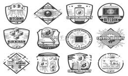 比特便士APP大变革：从初心到未来，重塑数字货币交易体验