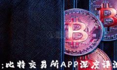 2024年必备：比特交易所APP深度评测与下载攻略