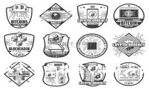 甘肃区块链城市全景探索：创新与发展的新模式