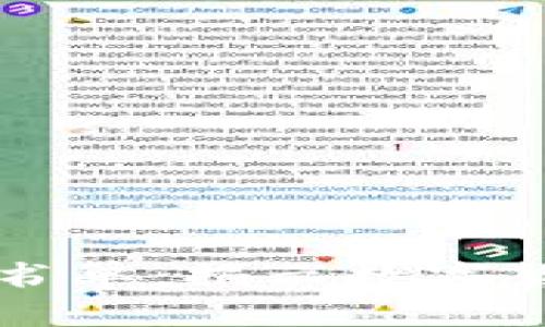 区块链经济学必读书单：揭示数字货币背后的经济原理