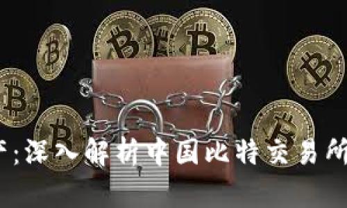 轻松掌控数字资产：深入解析中国比特交易所APP的优势与特色