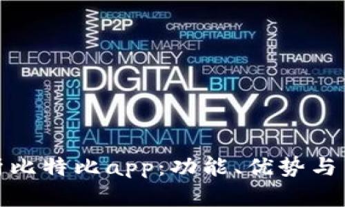 深入解析比特比app：功能、优势与用户体验