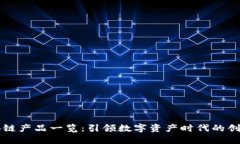 三星区块链产品一览：引领数字资产时代的创新