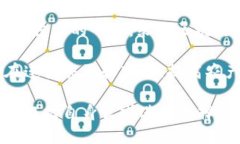 以下是一些农业区块链相关的网站平台，供您参