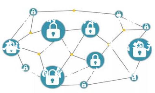 以下是一些农业区块链相关的网站平台，供您参考：

1. **AgriDigital** - 提供农业供应链的区块链解决方案，专注于小麦和其他农产品的追踪提供。

2. **IBM Food Trust** - IBM推出的食品溯源平台，利用区块链技术确保食品的可追溯性，提高透明度和安全性。

3. **OriginTrail** - 一个开源的去中心化网络，专注于物联网（IoT）和供应链数据的管理，旨在提高农产品的可追溯性和可信度。

4. **FoodChain** - 该平台能记录食品的生产和流通过程，保障食品的安全，并为消费者提供相关信息。

5. **TE-FOOD** - 提供以区块链为基础的食品溯源解决方案，涵盖整个农业领域，从农场到餐桌。

6. **AgriChain** - 专门为农业生产者、供应商和消费者提供的区块链平台，促进信息共享和交易的透明。

7. **Velas** - 融合人工智能与区块链的技术，致力于提高农业行业的效率与透明度。

8. **Provenance** - 该平台致力于提升产品的透明度与可追溯性，帮助消费者了解产品的来源。

9. **RipeConnection** - 一个促进农业供应链信息共享的平台，采用区块链技术来提升透明度和效率。

10. **Ceres** - 基于区块链的农业市场平台，旨在连接农民和市场，提高农产品交易的效率。

请注意，以上平台可能会有不同的功能和特点，具体可根据自身需求进行选择。