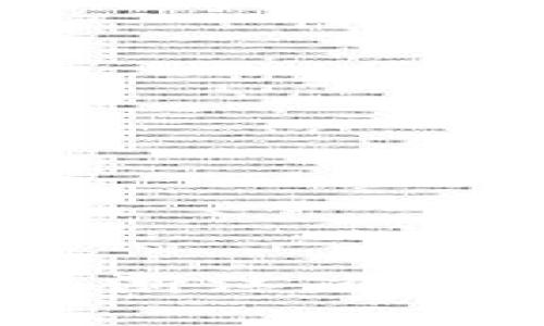 浙江省在区块链领域的发展迅速，相关的机构和部门也逐步建立。虽然具体部门会有变动和调整，但一般来说，涉及区块链网站及其相关部门的主要包括以下几个方面：

### 1. **政府机构**
- **浙江省经济和信息化厅**：负责区块链产业的政策制定、项目审批和监督管理。
- **浙江省科技厅**：支持大数据、人工智能等新兴技术和区块链技术的应用与研发。

### 2. **行业协会**
- **浙江省区块链行业协会**：旨在推动区块链技术的应用和普及，促进政府、企业与学术界的交流合作。

### 3. **科研机构**
- **大学及研究院所**：如浙江大学等高等院校和研究机构，设立专门的区块链研究中心，进行技术研发和人才培养。

### 4. **企业部门**
- **区块链创业公司**：如币安、火币等企业在浙江设立的分支机构，负责区块链技术的产品研发和市场推广。
- **技术服务部门**：提供区块链技术解决方案和服务的技术公司。

### 5. **培训与咨询组织**
- **区块链培训机构**：为企业和个人提供区块链相关的培训课程，推动技术人才的成长。
- **咨询公司**：帮助企业了解区块链的应用及潜在利益，制定相关战略和实施方案。

### 6. **评估与监管机构**
- **第三方评估机构**：对区块链项目进行市场评估和风险评估，提供咨询服务。

### 总结
在浙江，区块链的组合架构涉及政府、行业协会、科研机构、企业和培训机构等多个方面，这些部门和机构共同推动了浙江省区块链技术的应用和发展。随着区块链技术的不断成熟，未来可能会有更多的组织和机构参与其中，促进区域的发展。