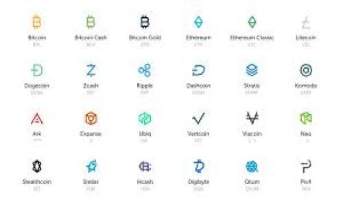 比特牛交易所APP最新版本下载：数字货币交易的新选择