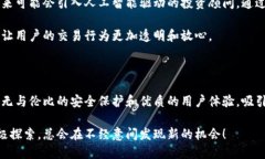   比特矿工APP：便捷提币与交易所的完美结合 /