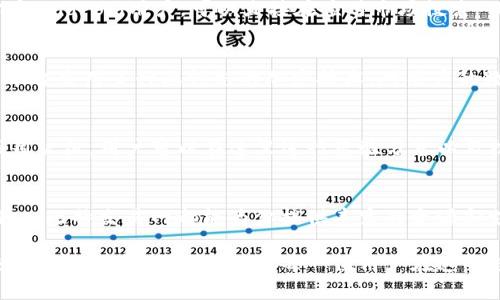   比特交易网手机版客户端下载: 体验极速交易与安全保障的完美结合 / 
 guanjianci 比特交易网, 手机客户端下载, 数字货币交易, 区块链技术 /guanjianci 

引言
近年来，数字货币的崛起引爆了金融市场的热潮。比特交易网作为国内领先的数字货币交易平台之一，凭借其卓越的技术和良好的用户体验，受到了广泛的关注。对于习惯于移动端操作的用户来说，下载比特交易网的手机版本，将为他们带来更加便捷和高效的交易方式。本文将为你详细介绍比特交易网手机版的特色、功能以及下载方法，帮助你快速融入这个充满机遇的数字货币世界。

比特交易网的独特卖点
比特交易网的手机版本并不仅仅是在功能上与电脑版相似，更在用户体验上进行了深度。首先，界面设计，用户可以迅速找到所需功能；其次，交易速度极快，几乎实现了“秒到账”的交易体验。此外，比特交易网手机版还充分考虑到了用户的安全性，通过多重身份验证和数据加密，确保每一笔交易的安全，让用户在充满不确定性的市场中，能有一份安心。

强大的功能模块
比特交易网手机版拥有多个强大的功能模块，大幅提升用户体验。首先是“快捷交易”功能，用户可以通过简单的滑动操作，迅速完成买入或者卖出的指令，尤其适合短线交易者。其次，还有“行情分析”模块，提供实时的市场行情，图表分析和数据解读，帮助用户做出更为明智的决策。

为了满足不同用户的需求，比特交易网手机版还支持多种数字货币的交易，包括比特币、以太坊、莱特币等。这些选择的多样性，让用户可以根据个人的风险偏好，自由组合投资组合，最大化收益。

下载与安装步骤
下载比特交易网手机版非常简单。首先，用户可以访问比特交易网的官方网站，在首页找到“下载”按钮。点击后，会根据用户的手机系统自动跳转到相应的应用市场。如果你是Android用户，可以直接在应用市场搜索“比特交易网”并下载安装；如果是iOS用户，同样可以在App Store中找到相应的应用。安装完成后，打开应用，用户只需注册账号或使用第三方账户登录，即可立即开始交易。

安全性保障
在数字货币交易中，安全性是用户最为关心的问题之一。比特交易网手机版在这一方面采取了多重措施。首先，用户必须设置强密码，并开启两步验证，确保账户安全。其次，平台采用了行业领先的加密技术，对用户的数据和交易信息进行保护，不轻易泄露。此外，平台会定期进行安全审计，修补可能的漏洞，让用户在交易时无后顾之忧。

客户服务与社区支持
除了功能和安全性，比特交易网手机版还提供了优质的客户服务。用户在使用过程中，如遇到任何问题，可以通过在线客服进行咨询。此外，比特交易网也建立了活跃的社区用户组，用户可以在这里进行经验分享以及技术交流，增进彼此的了解。这种互动不仅促进了用户的粘性，更为新手用户提供了大量实用的信息和建议。

总结与展望
总的来说，比特交易网手机版凭借其快捷的交易体验、强大的功能模块以及安全的保障措施，成为数字货币交易领域的一匹黑马。无论你是投资新手还是 seasoned trader，比特交易网都能为你提供丰富的资源和支持。

未来，随着区块链技术的不断进步，比特交易网手机版也将在创新与服务上不断升级，不断满足用户日益增长的需求。让我们一起期待，在不久的将来，比特交易网能够带来更多的惊喜与可能性，让每一位用户在这个数字经济浪潮中，乘风破浪、扬帆远航。无论你身处何地，只需一部手机，即可掌握全球数字货币市场的脉动。