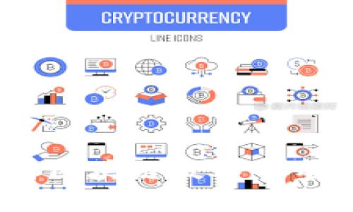 加油站革命：如何区块链技术重塑油气行业的未来