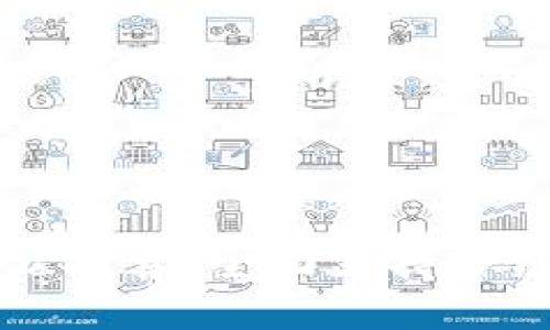 区块链代码查询网站推荐：全面支持多链查询与开发者工具