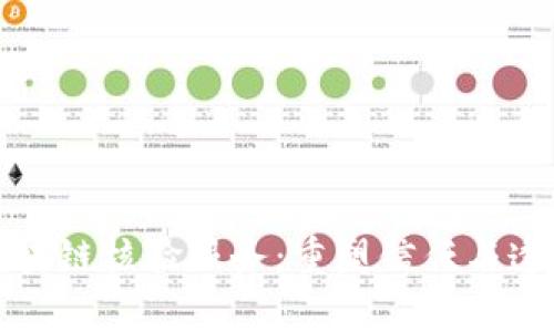 全面解析区块链核验服务：重塑信任与透明的新方式