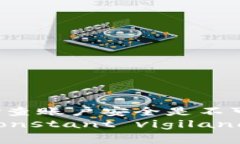   如何解决比特金APP无法登录的问题：快速指南与