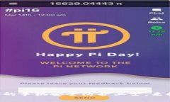 比特安全卫士APP：你的手机安全防护卫士，来探