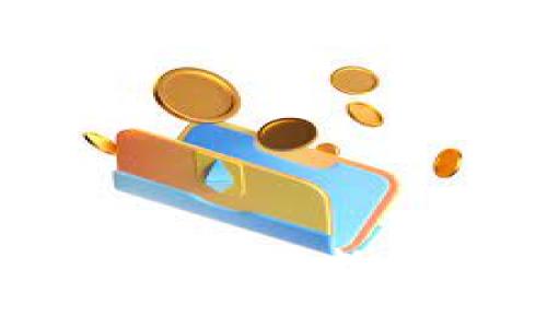 探索比特派：以太坊支持及其在数字资产管理中的独特优势