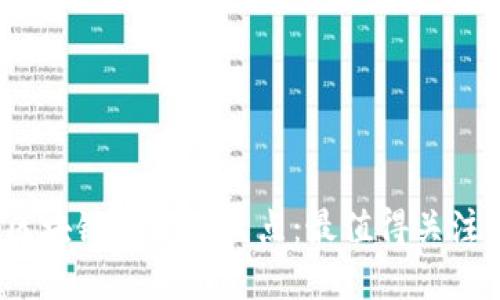 2023年空投币区块链项目大盘点：最值得关注的几款新兴币种