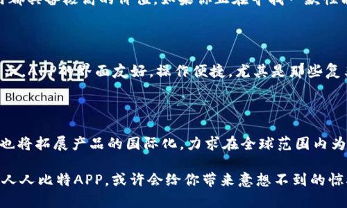 ((
                                </div>
                            </div>
                        </div>
                        <div class=