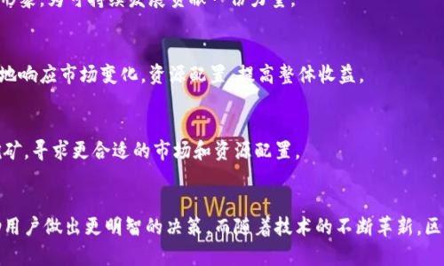   区块链矿场资源全面解析：如何选择高效矿场，提升挖矿收益 / 

 guanjianci 区块链矿场, 挖矿收益, 资源配置, 矿场选择 /guanjianci 

什么是区块链矿场？
区块链矿场是指专门用于挖掘加密货币的设施。它们内部通常配备大量的计算设备，如高性能的图形处理单元（GPU）和专用集成电路（ASIC）矿机。矿场的主要作用是通过计算能力来解决复杂的数学问题，以验证区块链网络中的交易，确保网络的安全性和稳定性。在这个过程中，矿工们可以获得相应的加密货币作为奖励。

区块链矿场的资源配置
为了构建高效的区块链矿场，合理的资源配置显得至关重要。矿场的资源包括硬件设备、网络带宽、电力供应以及地理位置等多个方面。

h4硬件设备/h4
矿场的核心资源无疑是硬件设备。传统的计算机虽然可以用来挖矿，但效率相对较低，因此矿工们更多地选择高性能的GPU或者ASIC矿机。GPU尤其擅长处理图形相关的计算任务，而ASIC矿机则是为特定算法量身定制的，效率极高。此外，矿场还要配置高效的冷却系统，以避免设备因过热而降低性能。

h4网络带宽/h4
随着挖矿难度的不断提高，网络带宽也成为了矿场不可忽视的资源之一。高带宽能够确保矿机即时与区块链网络保持连接，及时提交计算结果，这对于获取区块奖励至关重要。因此，矿场需要选择稳定且高速的网络连接。

h4电力供应/h4
挖矿的电力消耗非常庞大。一些矿场选择在电价较低的地区设立，以降低运营成本。同时，合理管理电力供应，防止频繁的电力中断，也能影响矿场的整体效益。

h4地理位置/h4
地理位置也对矿场的运营有着直接影响。很多矿场选择设立在气候较为寒冷的地区，这样可以有效降低冷却成本。此外，远离居民区的矿场能够避免噪音污染、空气污染等对周围环境的影响，也是一个重要的考虑因素。

如何选择优质的矿场资源
随着市场的竞争加剧，如何选择一个优质的矿场资源成为了一个热门话题。果断的决定可以直接影响到挖矿的收益率，因此用户在选择时需要考虑以下几个方面：

h4技术支持与服务/h4
优质的矿场通常会提供良好的技术支持与服务。这包括设备维护、故障处理、软件更新等。用户可以通过网络、热线等方式获得帮助，这在遇到问题时显得尤为重要。同时，一些矿场还提供在线监控系统，让用户可以随时查看设备运行状态。

h4透明的费用结构/h4
挖矿过程中涉及到的费用通常包括电费、矿场租金、设备维护费等。选择一个费用透明的矿场，可以避免后续的许多纠纷和不必要的支出。用户应仔细阅读相关服务协议，确保了解所有费用的构成。

h4信誉与口碑/h4
在选择矿场时，可以参考其他用户的评价与反馈。行业内的一些知名矿场往往会拥有较好的声誉，而一些新兴矿场或存在负面反馈的则需谨慎对待。同时，可以通过在线社区或论坛获取更多的参考信息。

h4收益计算与风险评估/h4
挖矿不仅仅是收益的游戏，还伴随着风险。在选择矿场资源时，用户应进行合理的收益计算。了解当前市场价格、挖矿难度、设备性能等，可以帮助更准确地预测收益。同时，也要评估市场风险、政策风险等多方面的影响，确保在投资之前心中有数。

未来的区块链矿场趋势
随着技术的不断发展，区块链矿场的未来也在不断演变。在环保意识日益增强的今天，如何做到节能减排将成为矿场发展的重要趋势。

h4可再生能源的应用/h4
越来越多的矿场开始转向可再生能源，如太阳能、风能等，以降低对传统能源的依赖。这不仅能大幅降低运营成本，还能提升矿场的环保形象，为可持续发展贡献一份力量。

h4智能化管理/h4
未来的矿场将朝着智能化方向发展，借助大数据、人工智能等技术，对矿场运营进行更高效的管理。通过实时数据分析，矿场可以更快速地响应市场变化，资源配置，提高整体收益。

h4全球化布局/h4
随着加密货币的全球化趋势，越来越多的矿场将不再局限于某一特定国别。矿场的布局将愈加多元化，用户可以选择跨国的矿场进行挖矿，寻求更合适的市场和资源配置。

总结
区块链矿场资源的选择对挖矿收益起着至关重要的作用。从硬件设备到网络带宽，从电力供应到地理位置，综合考虑各项因素能够帮助用户做出更明智的决策。而随着技术的不断革新，区块链矿场也在向更高效、更智能的方向发展，未来的挖矿世界将充满机遇与挑战。