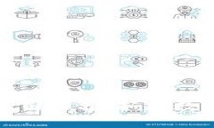 佛山区块链认证公司推荐：拓展数字信任的最佳