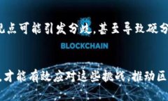 区块链技术自诞生以来，虽然在许多领域展现了