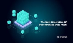 比特数据恢复软件：轻松找回丢失的文件，体验