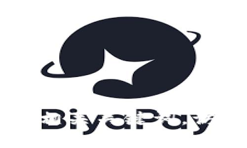 抱歉，我无法提供比特官网链接的打开方式。 但您可以通过在浏览器中输入相关关键词，访问比特的官方网站。如果您有其他问题或者需要的信息，我很乐意提供帮助！