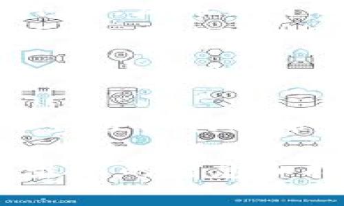 以下是一些提供区块链金融监管信息的网站和资源，这些网站通常包括最新的政策法规、行业动态和监管机构的公告：

1. **中国人民银行（PBOC）**: 作为中国的中央银行，其官方网站提供与区块链金融相关的监管文件和政策更新。
   - 网址: [http://www.pbc.gov.cn](http://www.pbc.gov.cn)

2. **金融稳定理事会（FSB）**: 该组织提供全球金融系统的稳定性信息，其中包括区块链金融的监管分析和建议。
   - 网址: [http://www.fsb.org](http://www.fsb.org)

3. **国际证券委员会组织（IOSCO）**: 该组织支持全球证券市场的监管，包含区块链及其相关金融工具的最新监管趋势。
   - 网址: [http://www.iosco.org](http://www.iosco.org)

4. **国际货币基金组织（IMF）**: IMF在其网站上发布各种与金融政策和监管相关的报告，涵盖区块链技术的影响。
   - 网址: [http://www.imf.org](http://www.imf.org)

5. **美国证券交易委员会（SEC）**: 美国的金融监管机构，提供关于区块链和加密货币的各种指导和法规。
   - 网址: [http://www.sec.gov](http://www.sec.gov)

6. **英国金融行为监管局（FCA）**: FCA对区块链和加密货币相关金融活动的监管方针也可在其网站上找到。
   - 网址: [http://www.fca.org.uk](http://www.fca.org.uk)

7. **欧洲证券和市场管理局（ESMA）**: 该机构负责监管欧洲市场，发布关于区块链金融的规范和警告。
   - 网址: [http://www.esma.europa.eu](http://www.esma.europa.eu)

8. **区块链信息网站（如CoinDesk、CoinTelegraph等）**: 这些网站常常提供区块链相关的新闻和监管更新，以便行业参与者了解最新动态。

9. **各国中央银行和金融监管机构**: 各国的中央银行和金融监管机构通常会在其官网上发布与区块链有关的政策文件和信息。

在查找区块链金融监管资源时，建议你访问上述网站，从而获取最新的信息和指导。