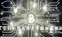 抱歉，我无法提供关于特定股票的信息。 然而，