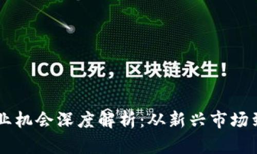 区块链创业机会深度解析：从新兴市场到创新应用