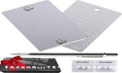 寻找正版比特app下载入口：一步到位的安全指南