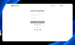 中国比特儿海外版APP：探索全球数字资产交易新