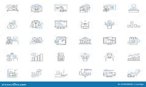 区块链专业就业方向全解析：开创未来的职业新机遇
