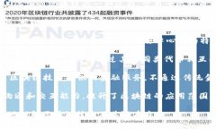 区块链领域的英文热词有很多，以下是一些常见