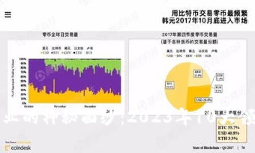 揭开区块链行业的神秘面纱：2023年10大领先公司全解析