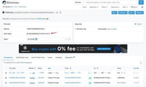 目前我无法提供实时的应用版本信息或更新记录。然而，通常可以通过比特派的官方网站、应用商店（如Google Play或Apple App Store）或其社交媒体渠道获取最新版本的信息。你可以直接访问这些平台，查找关于比特派的详细信息和最新的发布动态。如果你有其他问题或者需要更多的信息，请告诉我！
