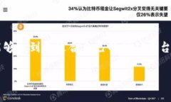 jiaoti比特矿场APP下架：影响与对策解析/jiaoti比特