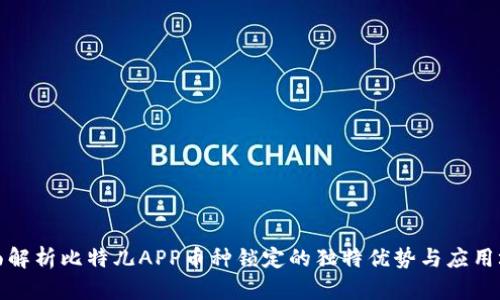 全面解析比特儿APP币种锁定的独特优势与应用场景