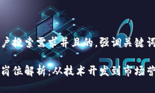 思考一个符合大众用户搜索需求并且的，强调关键词的独特卖点或创新点

区块链创业的多元化岗位解析：从技术开发到市场营销一网打尽