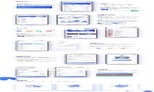 比特APP客服是比特游戏平台为用户提供的服务支持，致力于解决用户在使用该平台时遇到的各种问题。无论是账户管理、交易咨询、技术支持，还是其他方面的疑问，用户都可以通过比特APP客服获得及时有效的帮助。以下是对比特APP客服的详细介绍。

一、比特APP客服的功能与服务内容

比特APP客服的主要功能可以归纳为几个方面：首先是客户咨询服务。用户在使用比特APP时，可能会遇到各种问题，例如交易流程不清楚、账户安全问题等。这时，客服可以为用户提供专业的解答，帮助用户快速解决问题。

其次，客服还负责处理用户反馈和投诉。平台非常重视用户的体验，如果用户在使用过程中有任何不满或建议，客服会认真记录并及时转达给相关部门，以便进行后续改进。

最后，客服团队还会定期提供关于比特APP的最新信息，包括功能更新、活动通知等。他们通过这些信息的分享，旨在提升用户的使用体验，让每一位用户都能够充分了解平台的动态。

二、比特APP客服的联系方式

如果用户在使用比特APP时需要联系客服，他们可以通过多种方式联系到客服团队。首先，用户可通过APP内的“客服中心”进行咨询，通常在应用的设置或帮助选项中寻找。

除了显而易见的在线聊天功能外，比特APP还提供电子邮件支持。用户可以通过发送邮件来描述自己的问题，客服团队会在24小时内给予回复。

此外，一些情况下，比特APP客服还会提供电话支持，用户可以拨打客服热线，直接与客服人员进行沟通。这种方式通常能够更快捷地解决紧急问题。

三、常见问题与处理方式

在比特APP的使用过程中，用户常见的问题主要集中在交易、充值、提现和账户安全等方面。针对这些问题，客服团队已经整理了一些常见的FAQ，帮助用户自行查找答案。

例如，许多用户在开户时可能会遇到身份验证的问题。客服会建议用户确保提供的信息真实有效，必要时可重新提交证件。此外，如果用户在交易中遇到问题，例如订单未完成，客服会指导用户检查网络连接，并确认交易参数设置是否正确。

四、为什么选择比特APP客服？

比特APP客服的优势在于专业性与高效性。客服团队由经过专业培训的人员组成，他们不仅熟悉比特APP的所有功能，还具有丰富的客户服务经验，能够在处理用户问题时展现出极高的专业水平。

另外，比特APP客服还提供24小时在线服务，这对于用户在不同时间段的需求是非常友好的。不论用户在何时遇到问题，都能第一时间获取帮助，这样的服务让人倍感安心。

五、如何提高使用体验

为了提高用户的使用体验，建议用户在寻求客服帮助时，尽量提供详细的信息，如遇到的问题描述、操作步骤、错误提示等，这样可以帮助客服更快定位问题并提供解决方案。

同时，用户也可以主动利用比特APP提供的帮助文档和使用指南，这些资料覆盖了众多常见问题，帮助用户独立解决一些简单的问题。

六、用户对比特APP客服的评价

在各种社交平台和评价网站上，用户对比特APP客服的评价普遍是积极的。很多用户表示，在遇到问题时，通过客服得到的帮助非常及时且专业，这让他们在使用过程中感到更加放心。

当然，也有个别用户提出了一些改进建议，例如希望在高峰期能够增加客服人数，提高响应速度。这些意见体现了用户对服务质量的期望，也推动比特APP不断其客服系统。

七、总结

总体来说，比特APP客服在提供技术支持和解决用户问题上发挥着重要作用。当用户在比特APP上遇到任何困扰时，客服团队总能给予及时到位的帮助。无论是通过在线聊天、电子邮件还是电话，用户都可以轻松地与客服取得联系。

选择比特APP不仅意味着选择一种便捷的交易方式，更意味着选择了专业、可靠的客户服务。通过优秀的客服支持，比特APP致力于为用户提供更好的产品使用体验，让每一位用户都能享受到优质的服务。无论是新手还是老用户，都可以通过比特APP客服得到全面的支持与帮助，让数字货币的世界变得更加简单和安全。