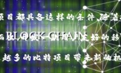 在现代互联网时代，几乎所有的数字产品和服务