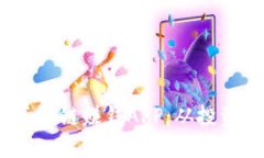 揭秘2023年最佳区块链赚钱APP：从投资到挖矿的全