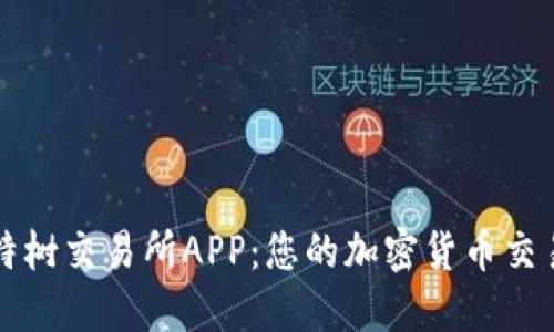 探索比特树交易所APP：您的加密货币交易新助手