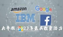 揭示区块链大牛股：2023年最具投资潜力的股票盘