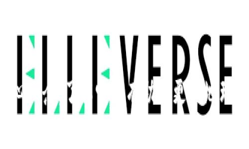 区块链（Blockchain）相关的英文单词有很多，以下是一些常见的词汇：

1. **Block** - 块
2. **Chain** - 链
3. **Decentralization** - 去中心化
4. **Cryptocurrency** - 加密货币
5. **Smart Contract** - 智能合约
6. **Node** - 节点
7. **Consensus** - 共识
8. **Ledger** - 账本
9. **Mining** - 挖矿
10. **Hash** - 哈希
11. **Token** - 代币
12. **Fork** - 分叉
13. **Public Key** - 公钥
14. **Private Key** - 私钥
15. **Wallet** - 钱包
16. **Blockchain Explorer** - 区块链浏览器
17. **Transaction** - 交易
18. **Address** - 地址
19. **DApp (Decentralized Application)** - 去中心化应用
20. **Permissioned Blockchain** - 有权限的区块链

这些词汇构成了区块链技术的核心概念，了解它们有助于更好地理解区块链的运作原理和应用场景。