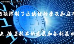 区块链技术因其去中心化、透明性和安全性等特