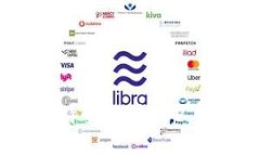 完整指南：如何安全下载比特交易所APP，让你轻